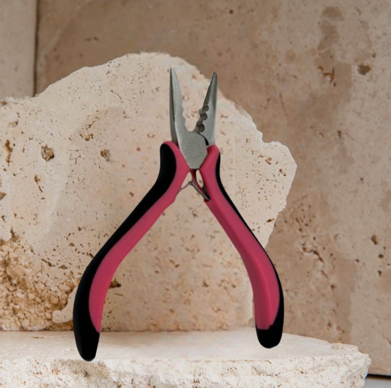 Hair Extension Pliers